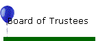 Board of Trustees