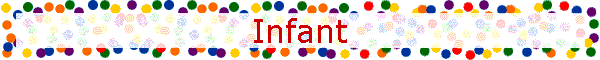 Infant
