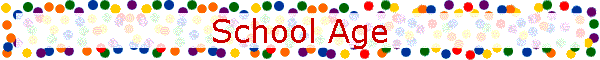 School Age