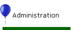 Administration