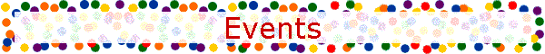 Events
