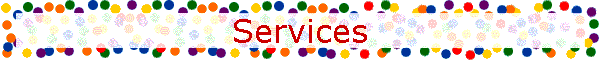 Services