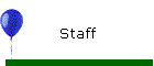 Staff