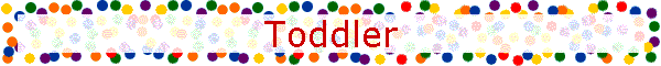 Toddler